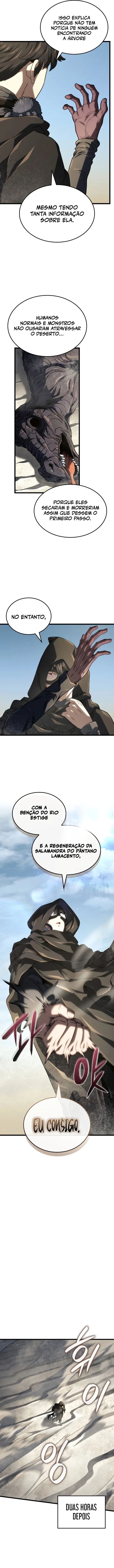 Página 11 de Capítulo 122