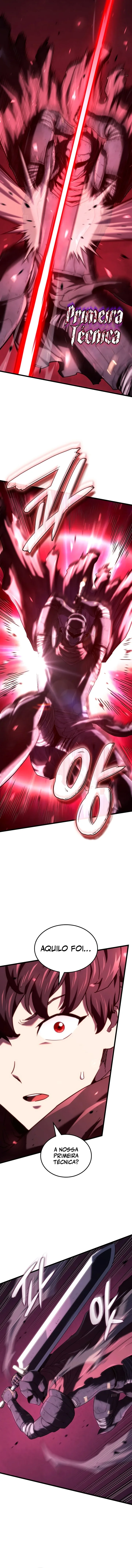 Página 11 de Capítulo 123