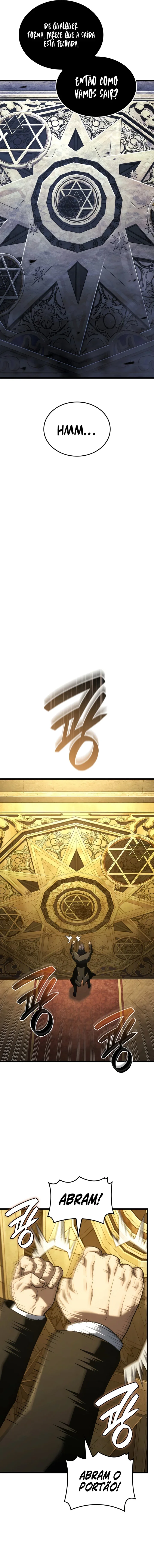 Página 12 de Capítulo 127