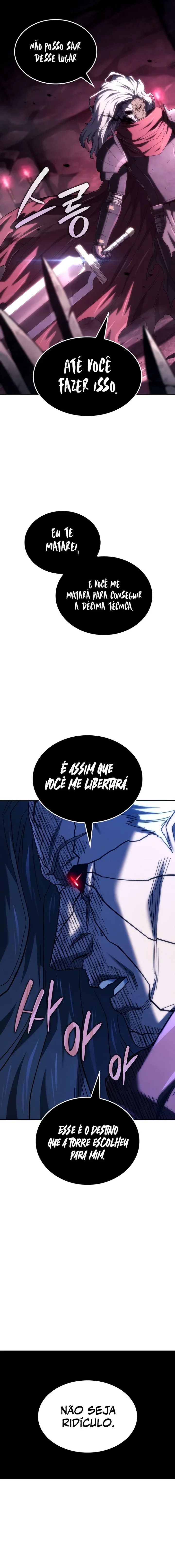 Página 12 de Capítulo 124