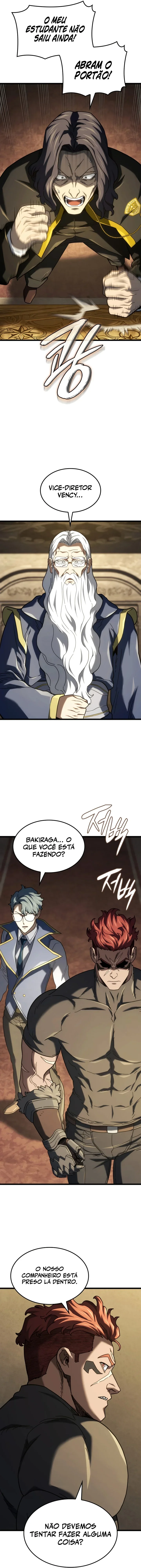 Página 13 de Capítulo 127