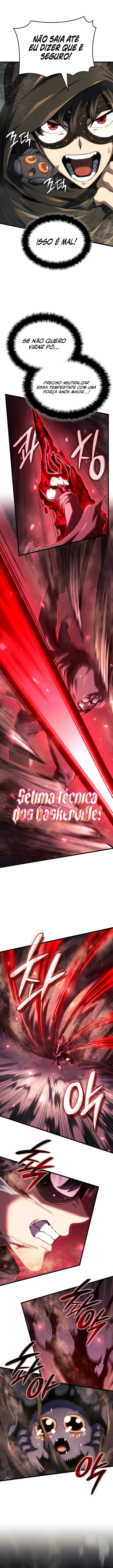 Página 13 de Capítulo 122