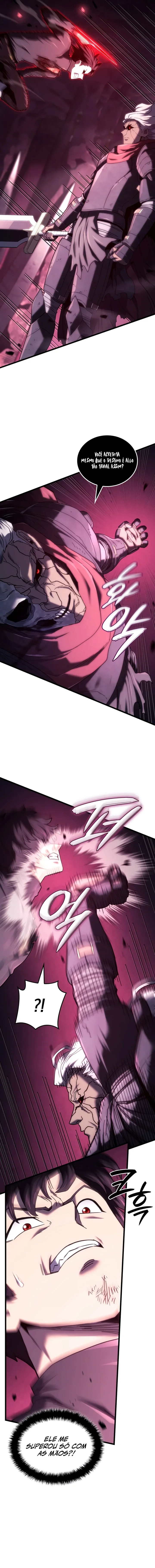 Página 14 de Capítulo 124