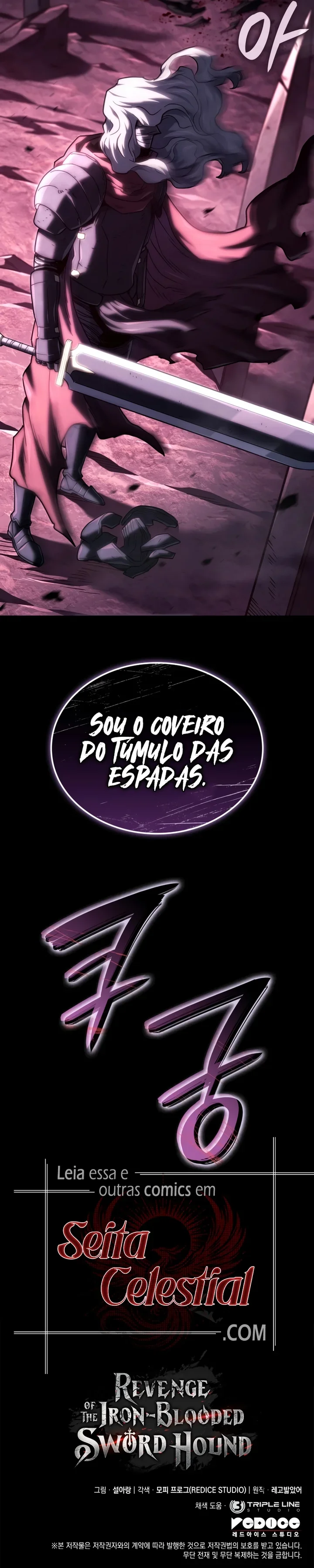 Página 15 de Capítulo 123
