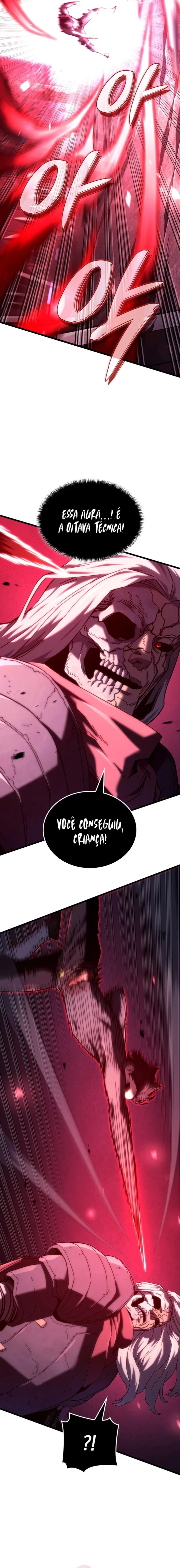 Página 16 de Capítulo 125