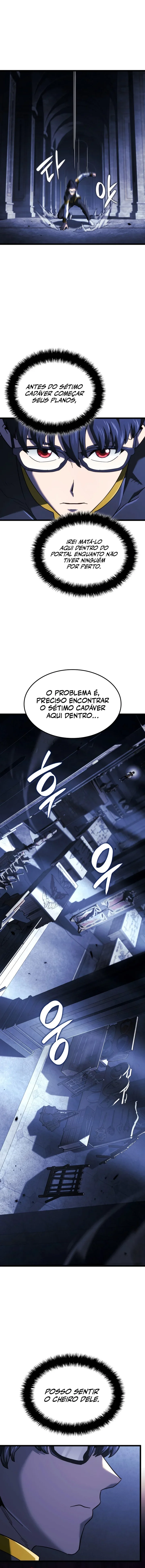 Página 16 de Capítulo 126