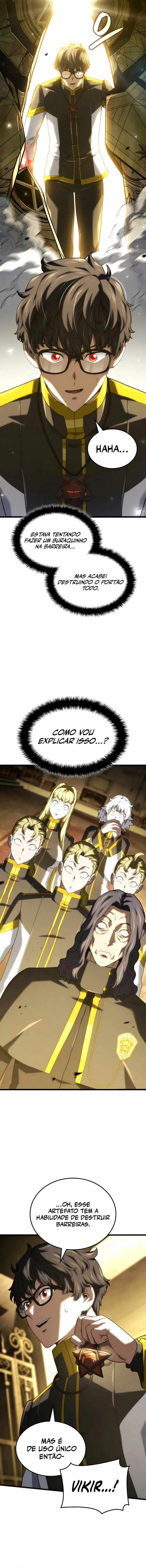 Página 17 de Capítulo 127
