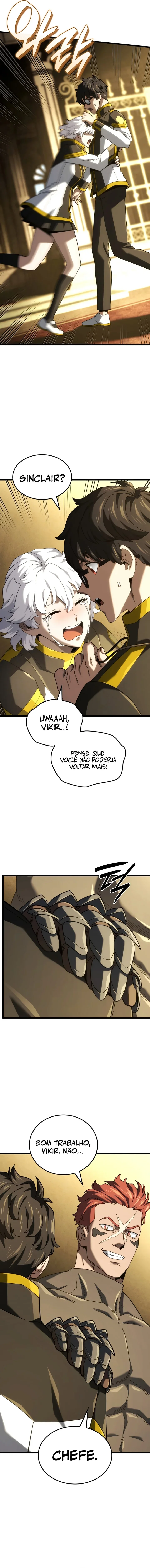 Página 18 de Capítulo 127
