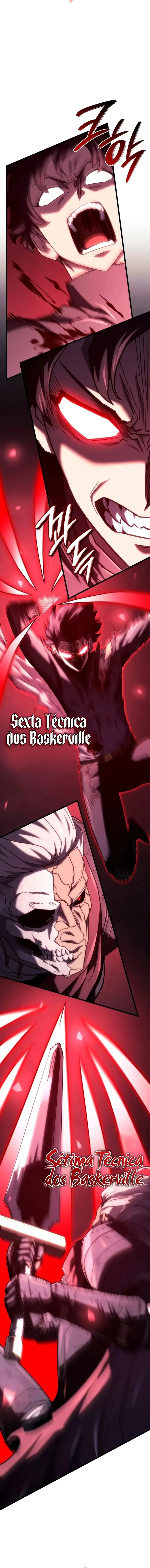Página 18 de Capítulo 124
