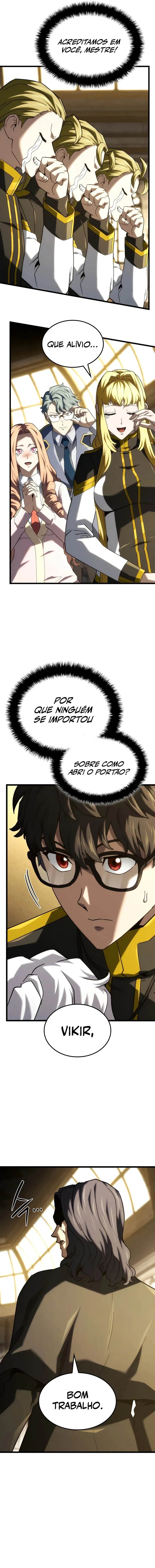 Página 19 de Capítulo 127