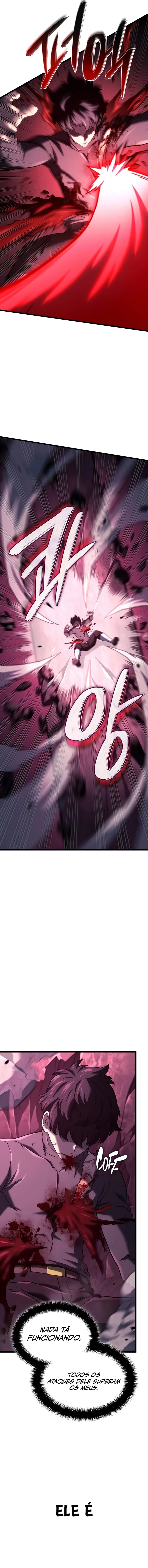 Página 19 de Capítulo 124
