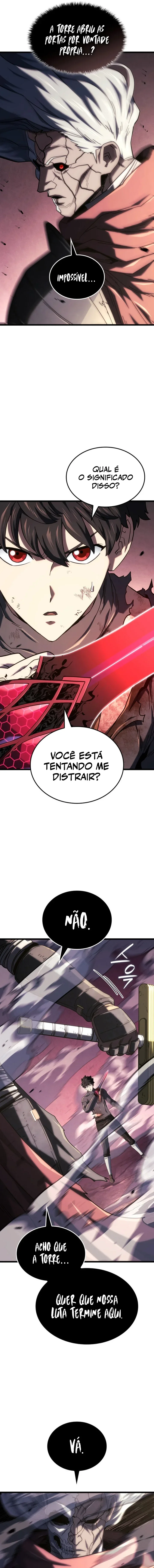 Página 20 de Capítulo 125