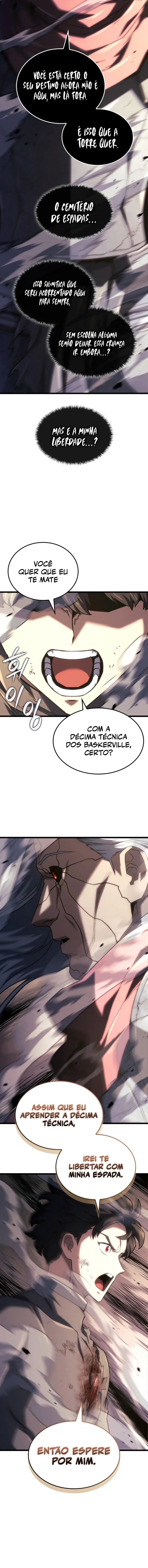 Página 21 de Capítulo 125