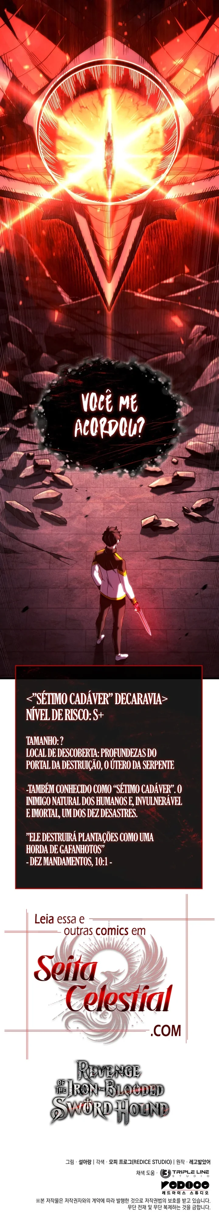 Página 21 de Capítulo 126