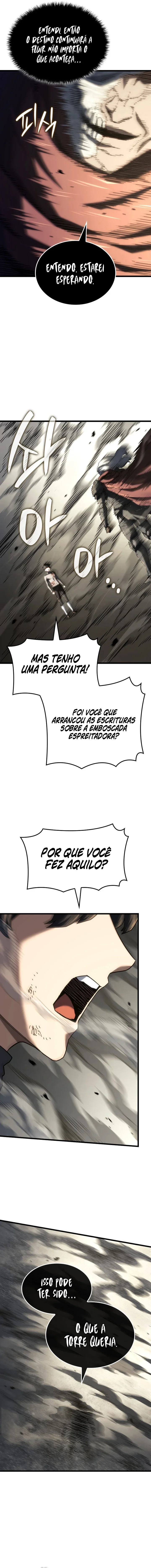 Página 22 de Capítulo 125
