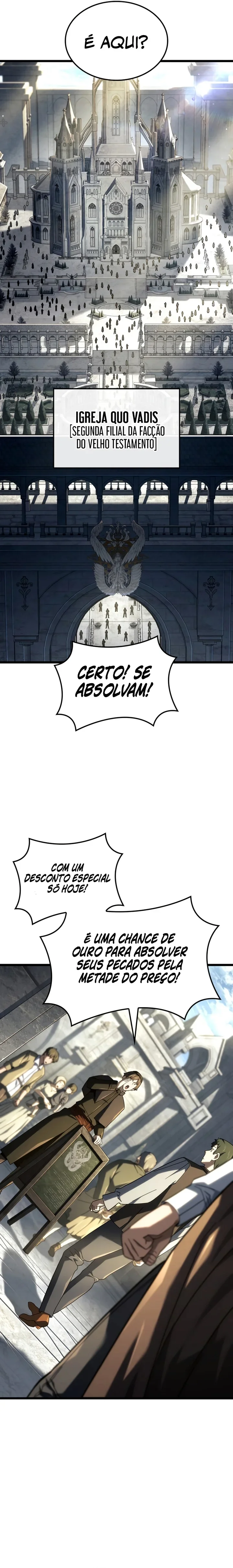 Página 3 de Capítulo 129