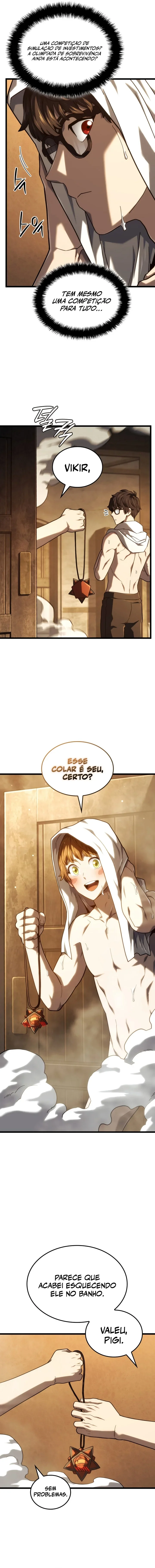 Página 3 de Capítulo 128