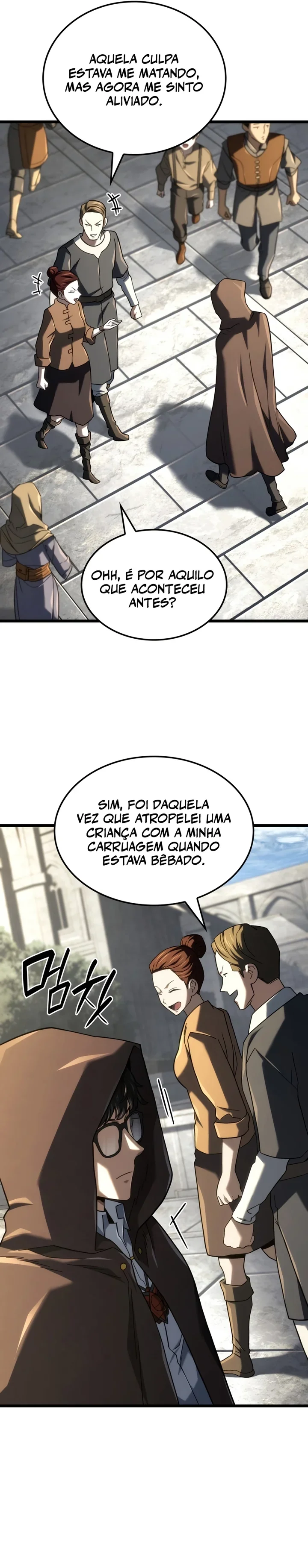 Página 4 de Capítulo 129