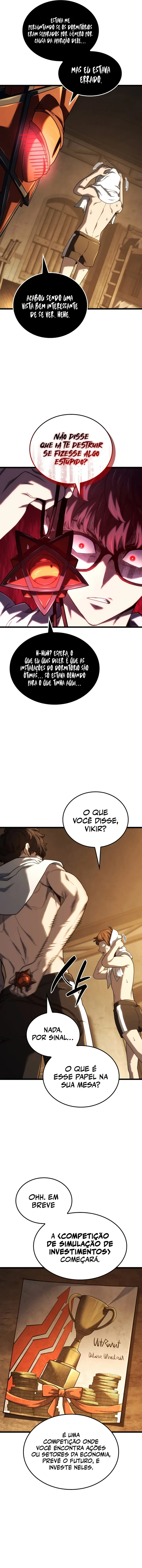 Página 4 de Capítulo 128