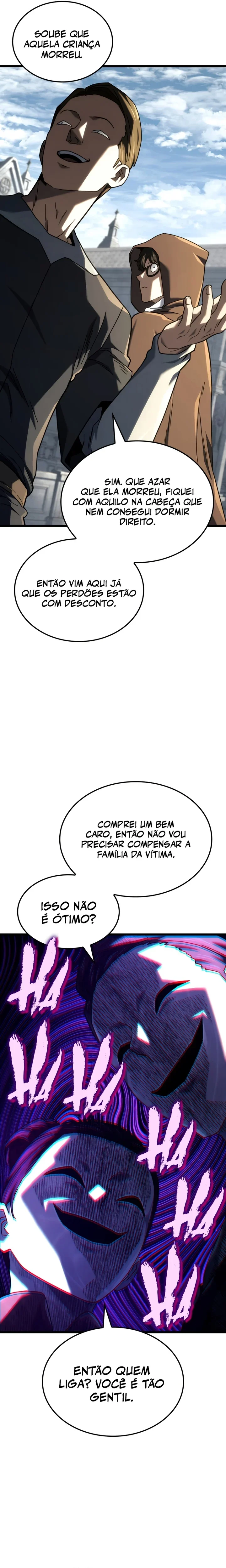 Página 5 de Capítulo 129