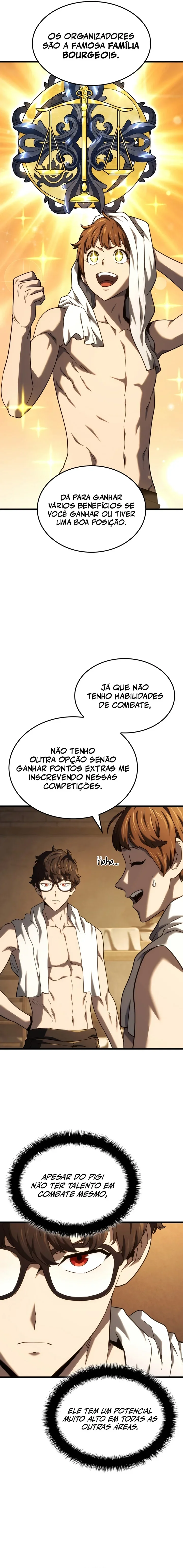 Página 5 de Capítulo 128