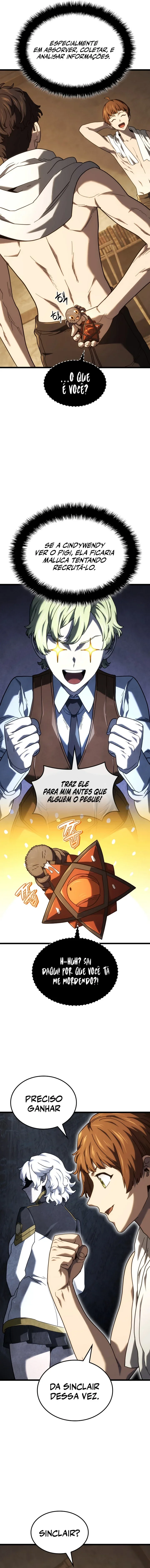 Página 6 de Capítulo 128