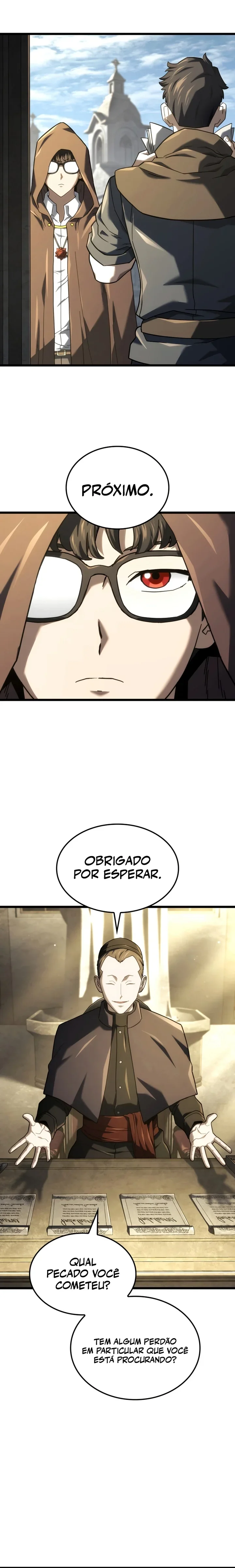 Página 7 de Capítulo 129
