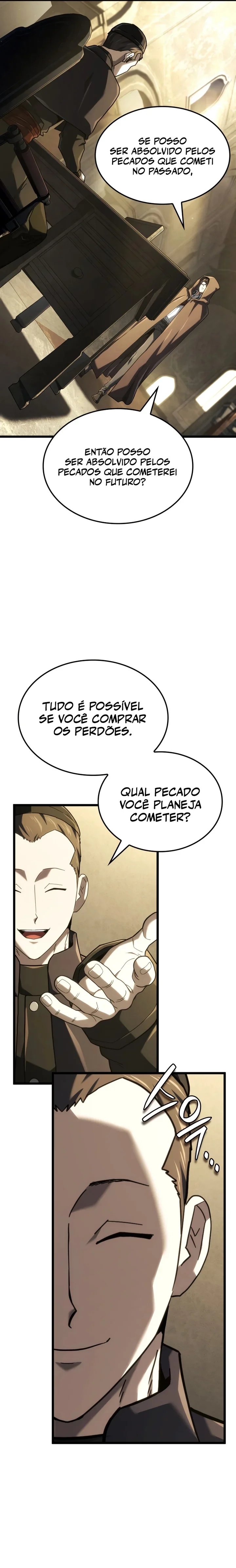 Página 8 de Capítulo 129