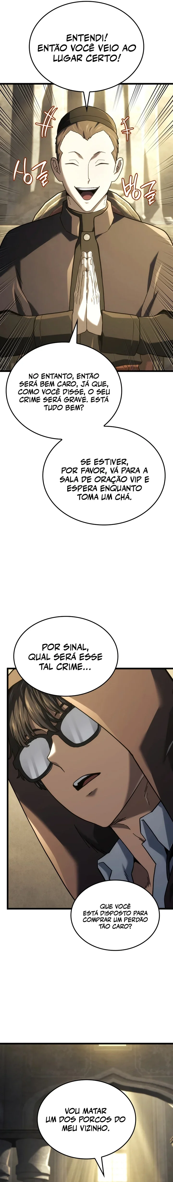 Página 10 de Capítulo 129
