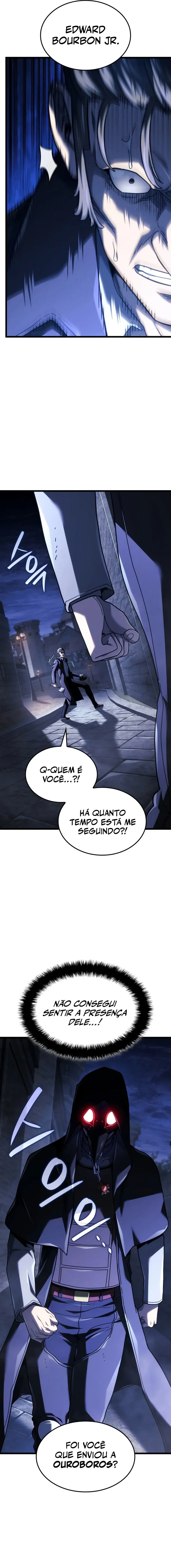 Página 10 de Capítulo 128