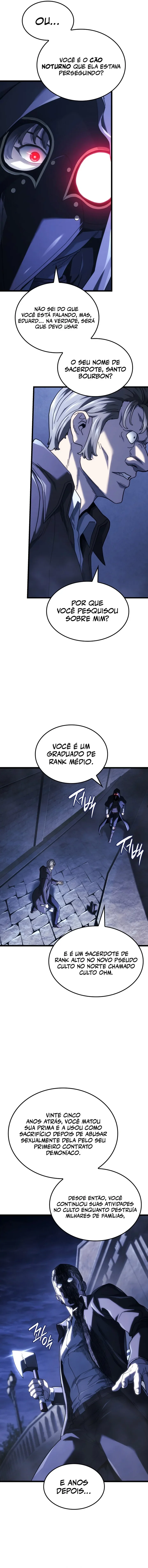 Página 11 de Capítulo 128