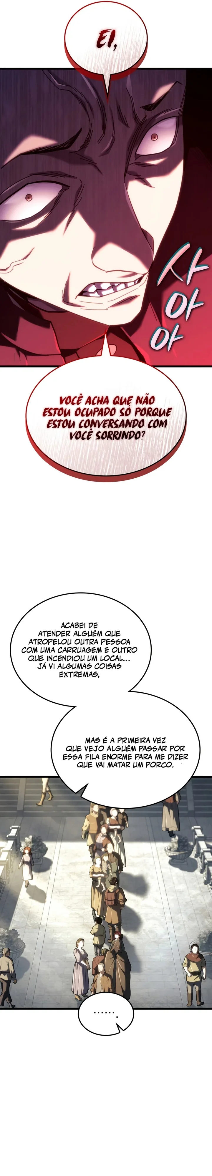 Página 12 de Capítulo 129