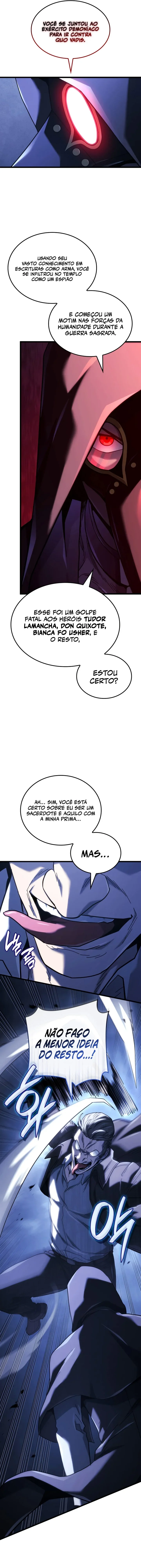 Página 12 de Capítulo 128