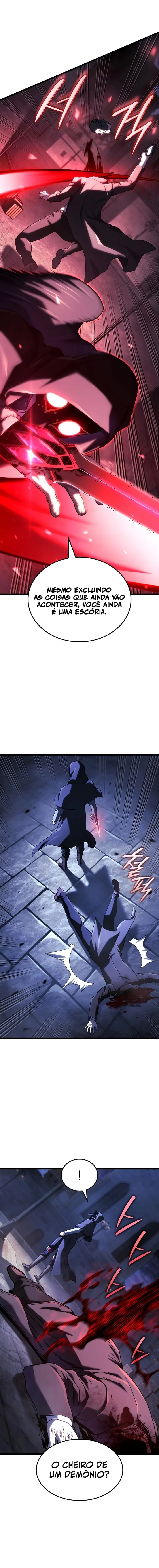 Página 13 de Capítulo 128
