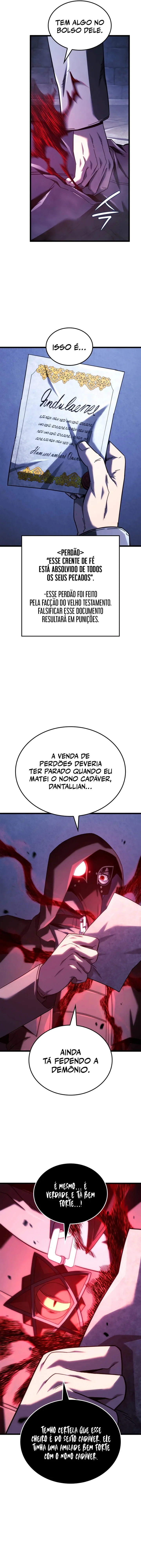 Página 14 de Capítulo 128