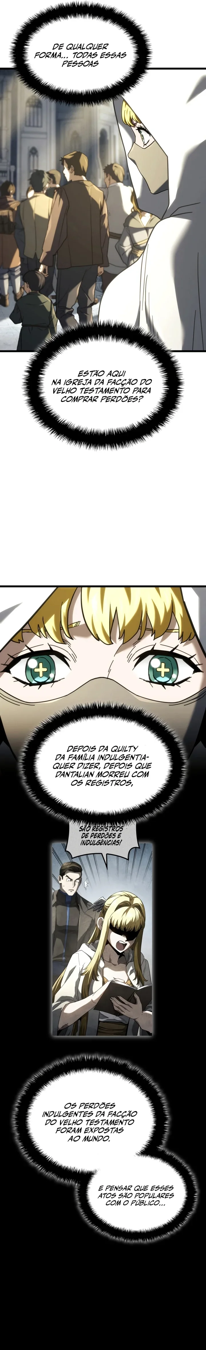 Página 19 de Capítulo 129