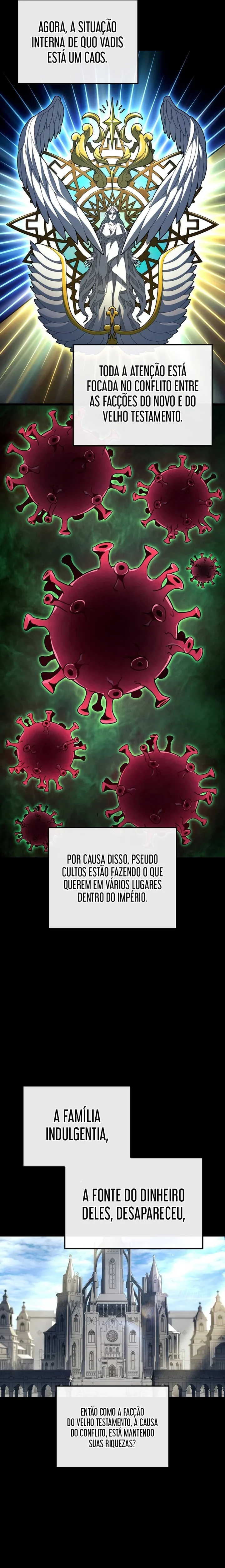 Página 20 de Capítulo 129