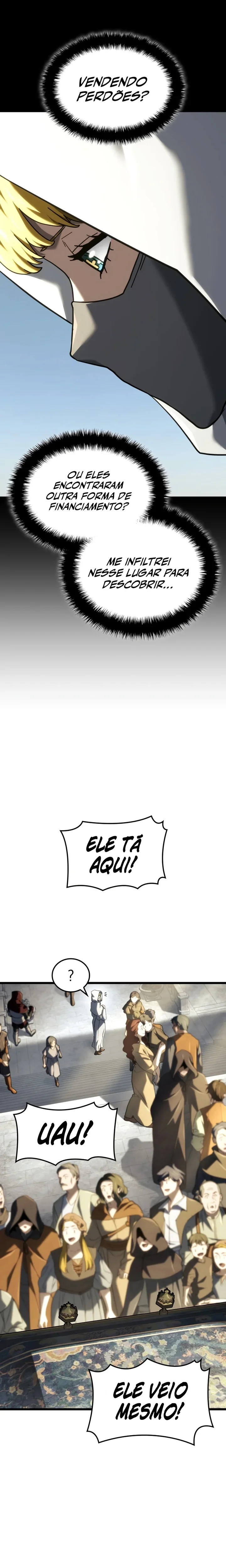 Página 21 de Capítulo 129