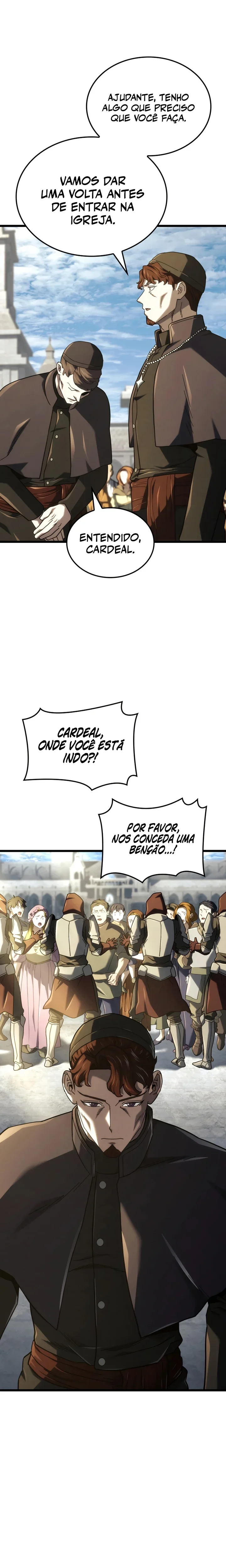 Página 24 de Capítulo 129