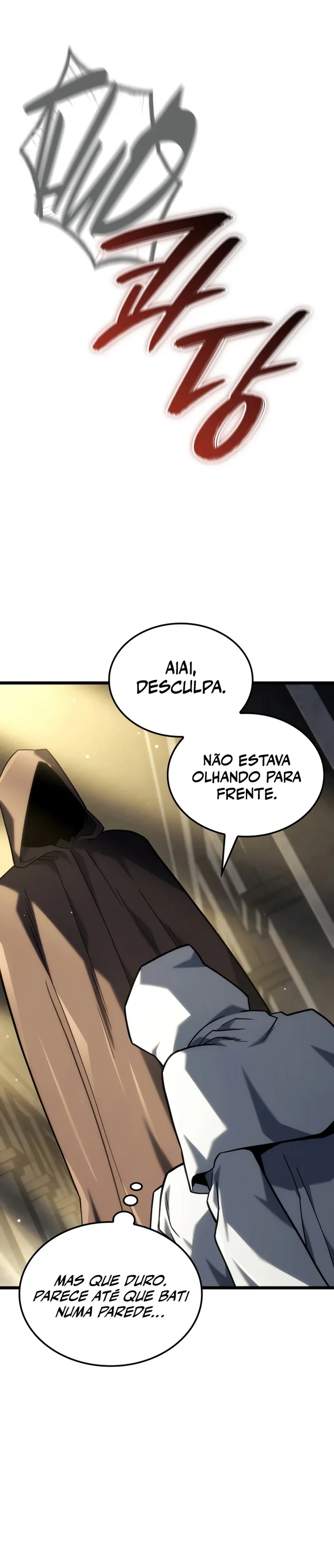 Página 27 de Capítulo 129