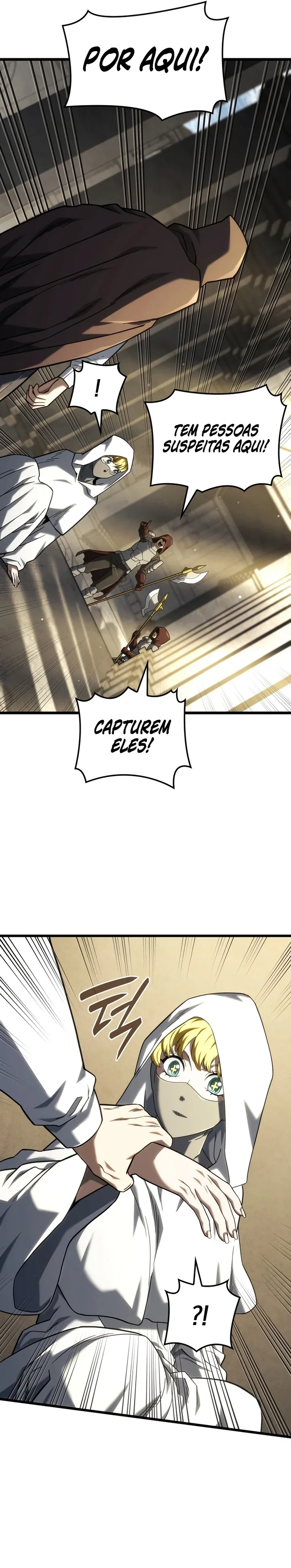 Página 28 de Capítulo 129