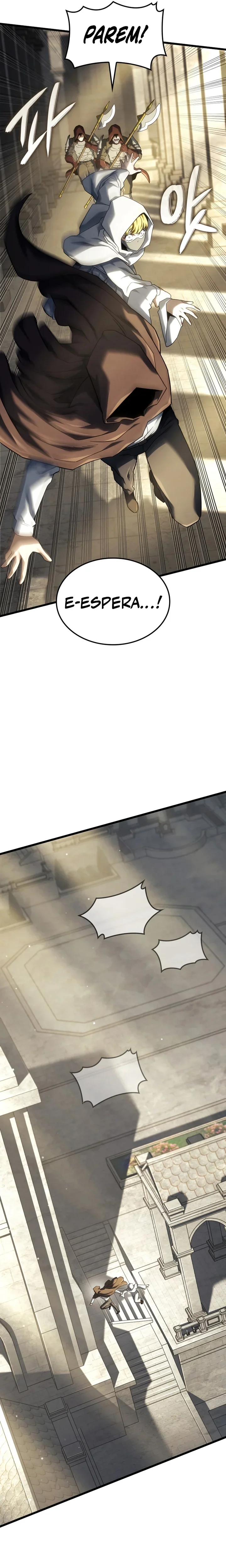 Página 29 de Capítulo 129