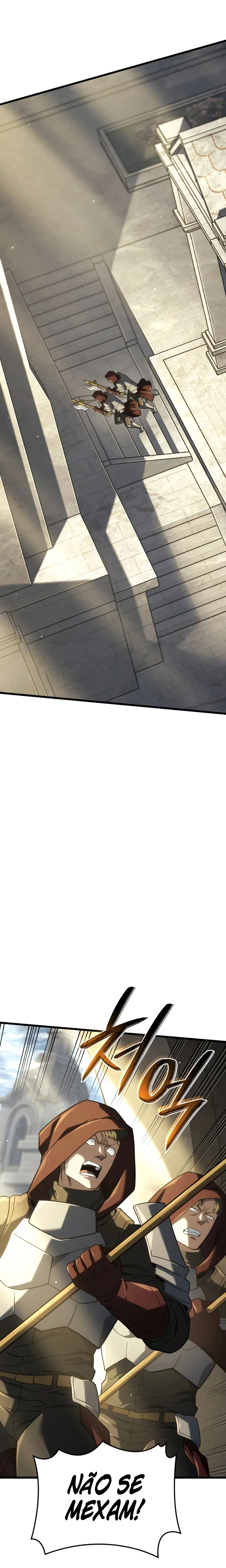 Página 30 de Capítulo 129