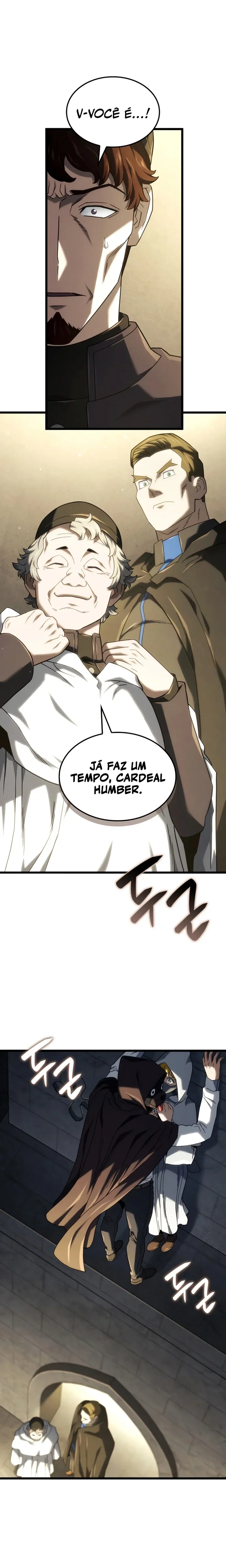 Página 32 de Capítulo 129